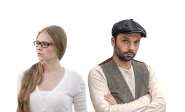 Divórcio Extrajudicial – todo o procedimento de forma online (remota)